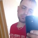 ���������� ��������, ���� ������� ������, 38 ���, ������������ ��� ������, ����� � ���������, c�������� ���������, ���������