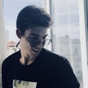  ,   , 23 ,   ,   , c , 