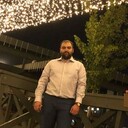 ���������� ������, ���� ������� ������, 38 ���, ������������ ��� ������, ����� � ���������, c�������� ���������