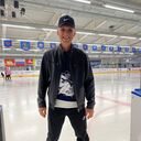 ���������� ������������, ���� ������� Sergei, 39 ���, ������������ ��� c�������� ���������