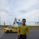 ���������� �����-���������, ���� ������� Ewqin, 32 ����, ������������ ��� ������, ����� � ���������