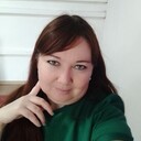  ,   , 41 ,   c , 