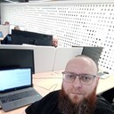  ,   , 41 ,   c 