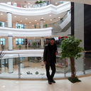 ���������� ���������, ���� ������� �������, 47 ���, ������������ ��� ������