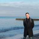 ���������� �����������, ���� ������� ������, 42 ����, ������������ ��� ������, ����� � ���������