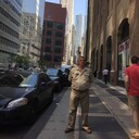  ,   Tislar, 49 ,   ,   
