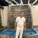 ���������� �����������, ���� ������� ����, 47 ���, ������������ ��� ������, ����� � ���������