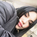 ���������� ������, ���� ������� ��������, 25 ���, ������������ ��� ������, ����� � ���������