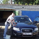  ,   Andrei, 48 ,   