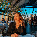 ���������� ������, ���� ������� ���, 33 ����, ������������ ��� ������, ����� � ���������