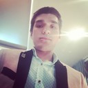 ���������� �����, ���� ������� Serik, 36 ���, ������������ ��� ����� � ���������, c�������� ���������