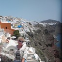 ���������� ���������, ���� ������� ������, 53 ����, ������������ ��� ������, ����� � ���������, c�������� ���������