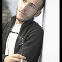  ,   Seymur, 37 ,   
