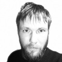 ���������� ���������, ���� ������� SerGo, 39 ���, ������������ ��� ������, ����� � ���������