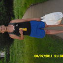 ���������� ������, ���� ������� ����, 40 ���, ������������ ��� ����� � ���������, c�������� ���������