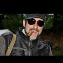 ���������� Saint-Nazaire, ���� ������� Roma, 44 ����, ������������ ��� ������, ����� � ���������