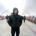  ,   Sergei, 40 ,   
