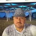 ���������� ��������, ���� ������� �������, 54 ����, ������������ ��� ������, ����� � ���������