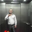  ,   , 44 ,   c 