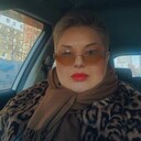 ���������� ���, ���� ������� ������, 45 ���, ������������ ��� ����� � ���������, c�������� ���������