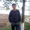  ,   , 49 ,   ,   , c 