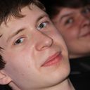 ���������� ������, ���� ������� ������, 33 ����, ������������ ��� ������, ����� � ���������, c�������� ���������