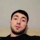 ���������� �������, ���� ������� Ahmed, 32 ����, ������������ 