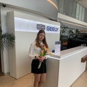  ,   , 24 ,   ,   , c 