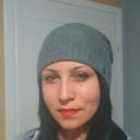  -,   , 41 ,     , c 