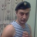  ,   Jasur, 35 ,   ,   , c 