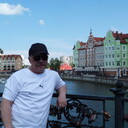  ,   , 61 ,   ,   , c 