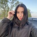  ,   , 25 ,   