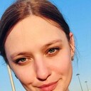  ,   , 37 ,   ,   , c , 