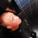 ���������� ���������, ���� ������� ������, 39 ���, ������������ ��� ������, ����� � ���������, c�������� ���������