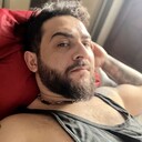 ���������� ����, ���� ������� Aykhan, 39 ���, ������������ ��� ������, ����� � ���������