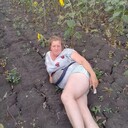 ���������� ������, ���� ������� �������, 45 ���, ������������ ��� ������, ����� � ���������, ���������