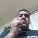 ���������� �����������, ���� ������� �����, 43 ����, ������������ ��� ������, ����� � ���������