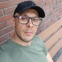  --,   , 38 ,   