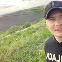  ,   Vanea, 29 ,   ,   , c 