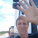 ���������� �����-���������, ���� ������� �������, 105 ���, ������������ ��� ������, ����� � ���������, c�������� ���������