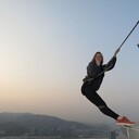 ���������� ������������, ���� ������� Anastasia, 37 ���, ������������ ��� ������, ����� � ���������