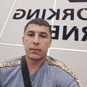 ���������� �����-���������, ���� ������� ����, 26 ���, ������������ ��� ������, ����� � ���������