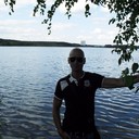  ,   , 40 ,     , c 