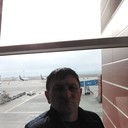  ,   , 44 ,   ,   , c 