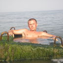 ���������� ����, ���� ������� ����, 44 ����, ������������ ��� ������