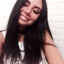  ,   , 28 ,   ,   , c 