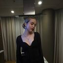 ���������� ������, ���� ������� ��������, 20 ���, ������������ ��� ������, ����� � ���������