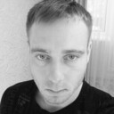 ���������� ������, ���� ������� Sergey, 36 ���, ������������ ��� c�������� ���������