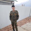 ���������� ����, ���� ������� ���������, 28 ���, ������������ ��� ������, ����� � ���������