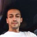 ���������� �������, ���� ������� ������, 34 ����, ������������ ��� c�������� ���������